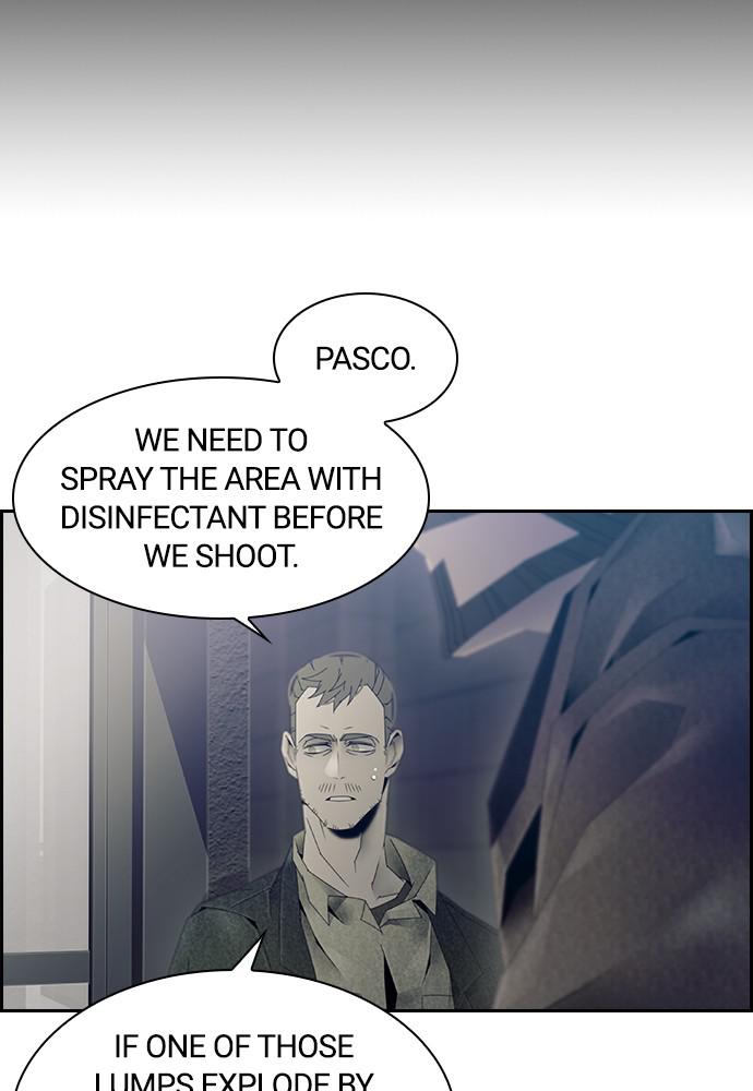 Read Tacit (en) Manga Online