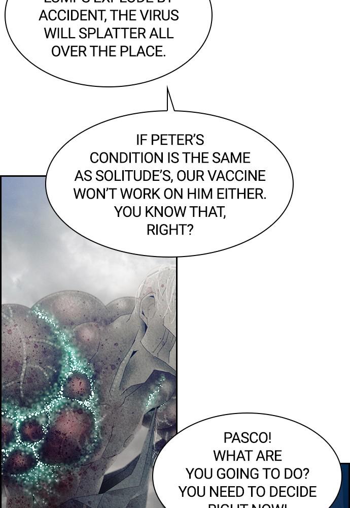 Read Tacit (en) Manga Online