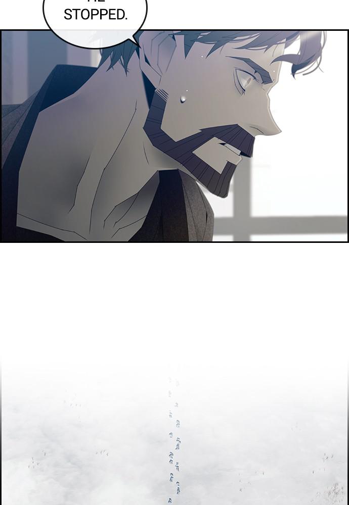 Read Tacit (en) Manga Online