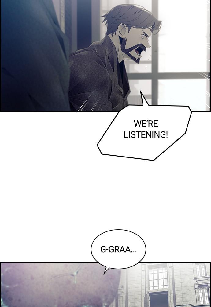 Read Tacit (en) Manga Online