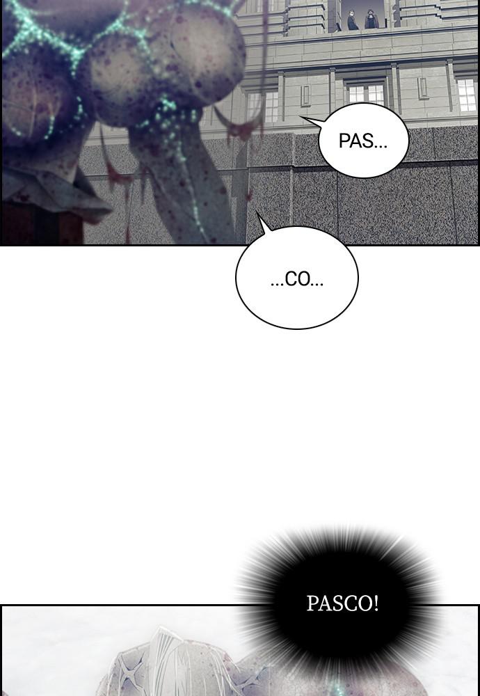 Read Tacit (en) Manga Online