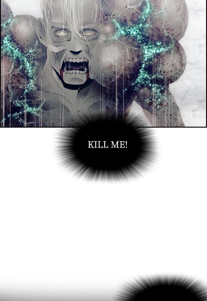 Read Tacit (en) Manga Online