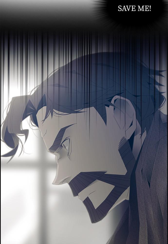 Read Tacit (en) Manga Online