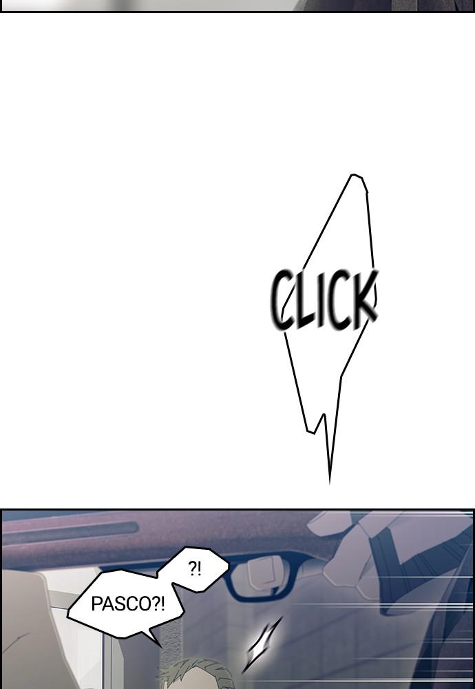 Read Tacit (en) Manga Online