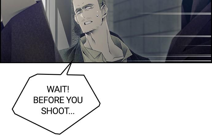 Read Tacit (en) Manga Online