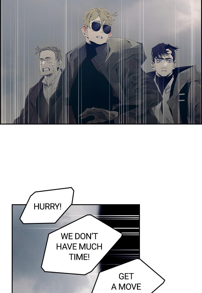 Read Tacit (en) Manga Online