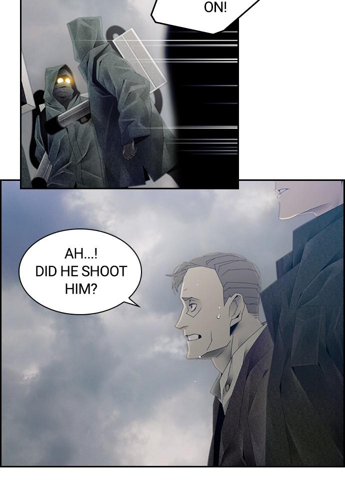 Read Tacit (en) Manga Online