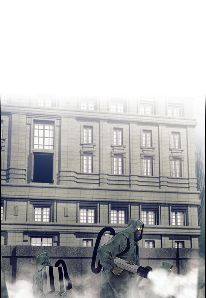 Read Tacit (en) Manga Online