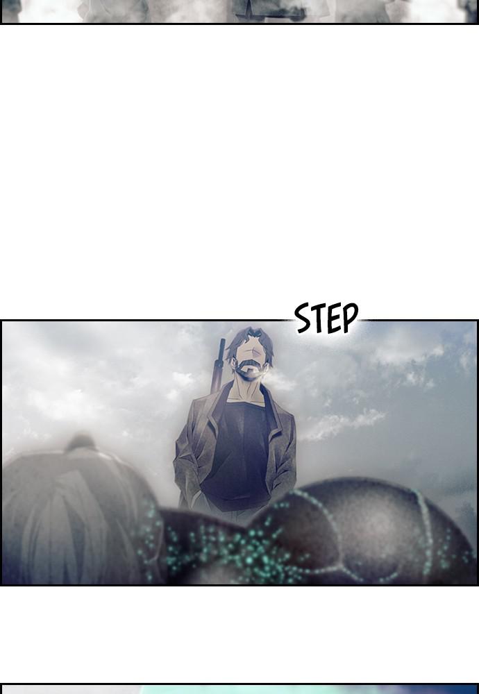 Read Tacit (en) Manga Online