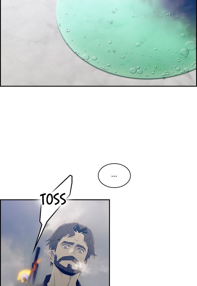 Read Tacit (en) Manga Online