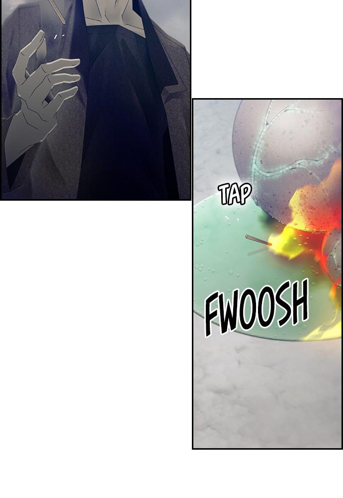 Read Tacit (en) Manga Online