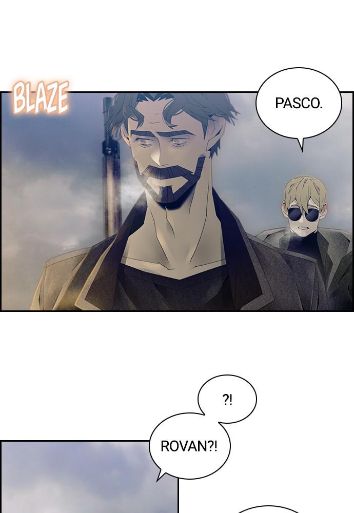 Read Tacit (en) Manga Online
