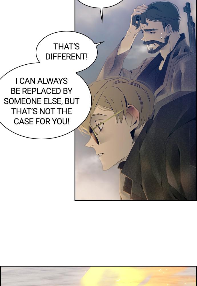 Read Tacit (en) Manga Online