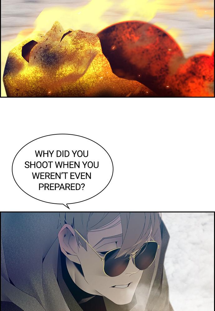 Read Tacit (en) Manga Online