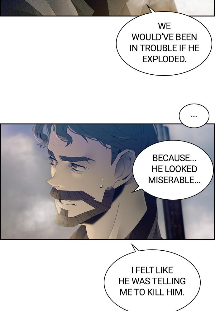 Read Tacit (en) Manga Online