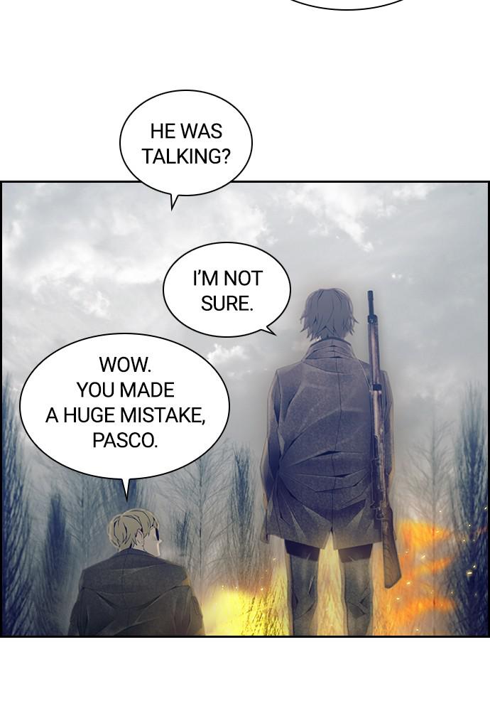 Read Tacit (en) Manga Online