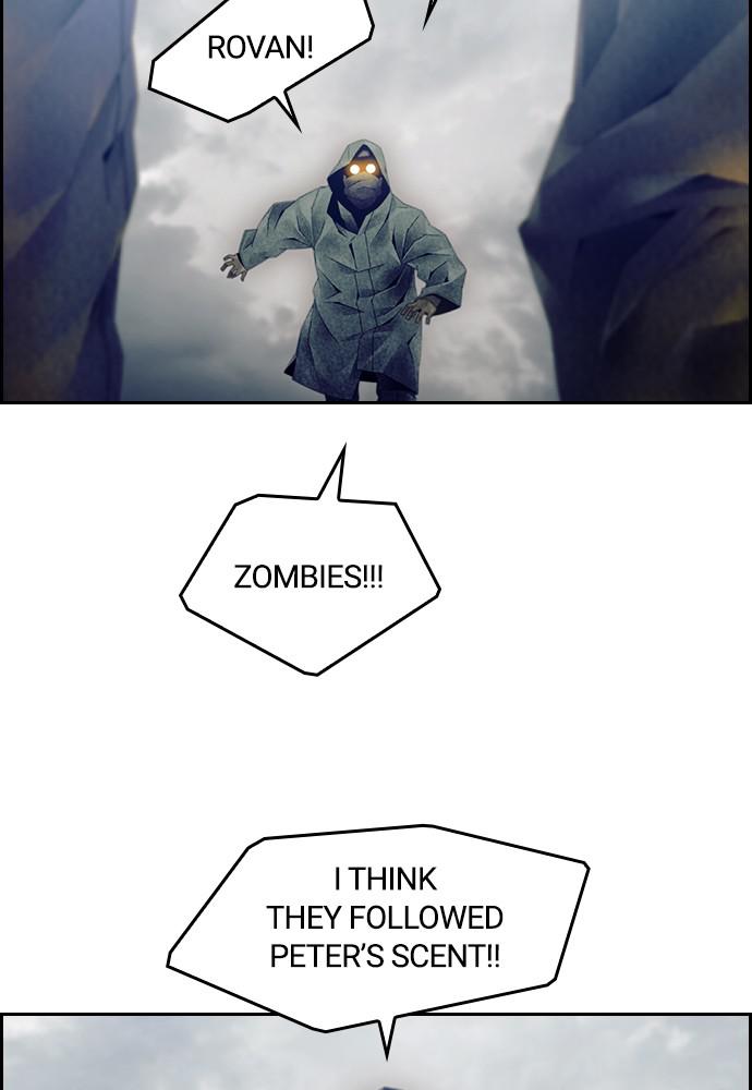 Read Tacit (en) Manga Online