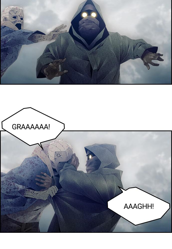 Read Tacit (en) Manga Online