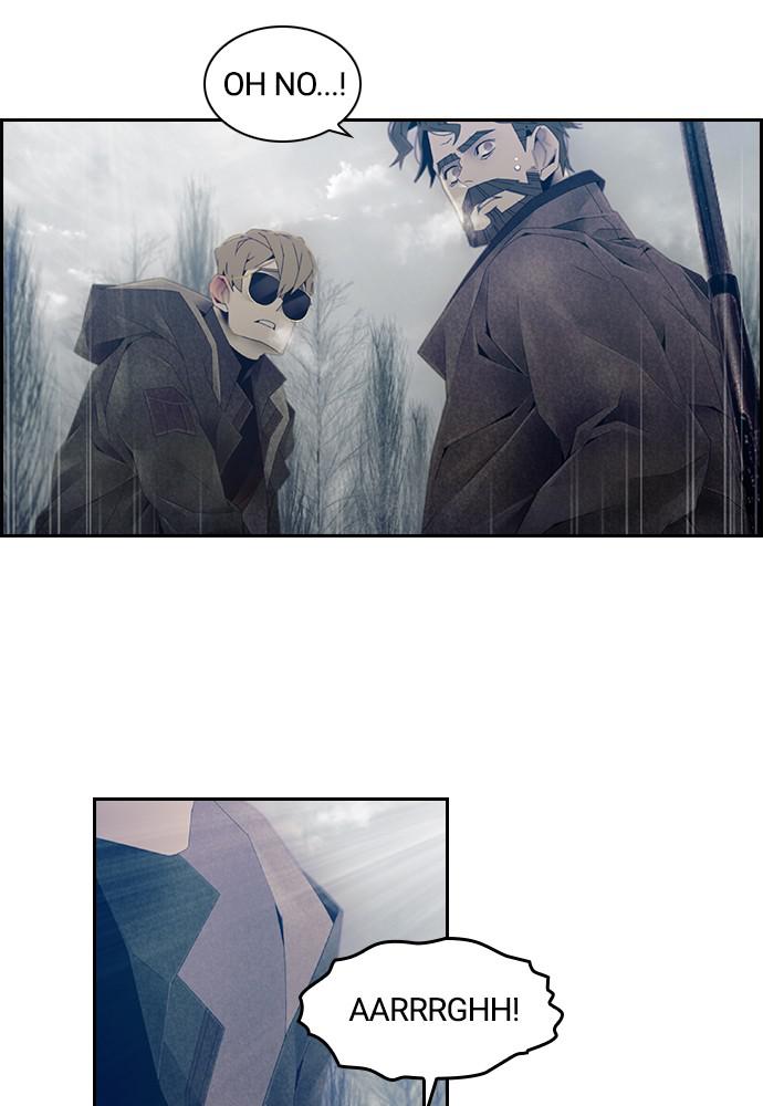 Read Tacit (en) Manga Online