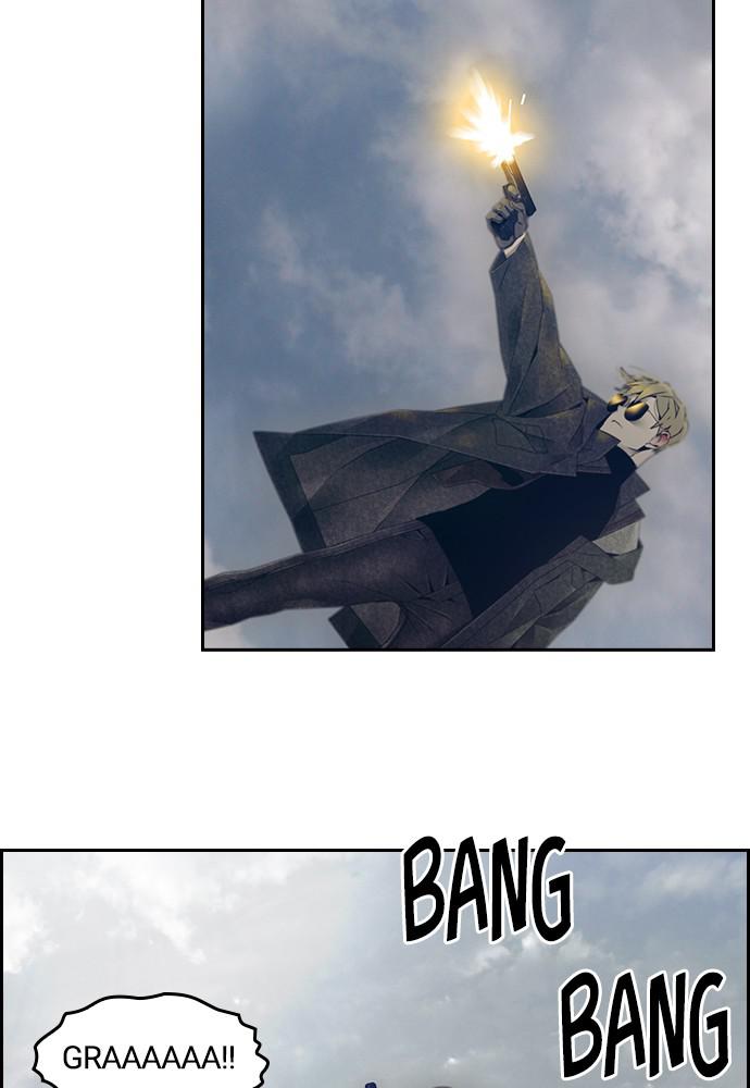 Read Tacit (en) Manga Online