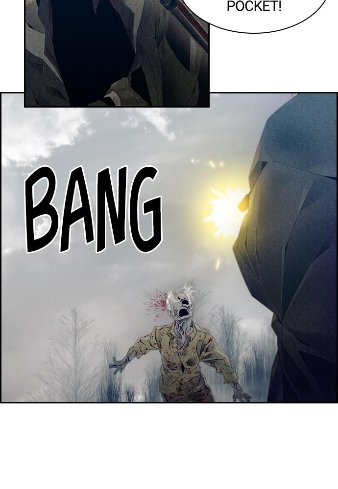 Read Tacit (en) Manga Online