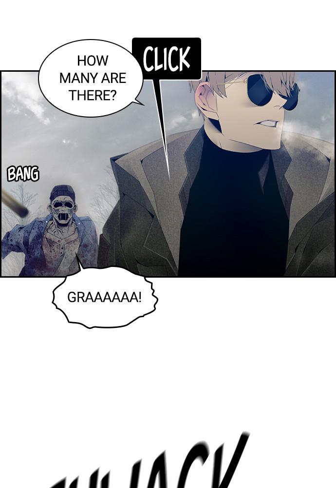 Read Tacit (en) Manga Online