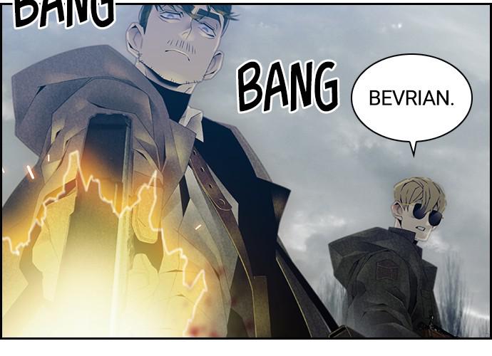 Read Tacit (en) Manga Online