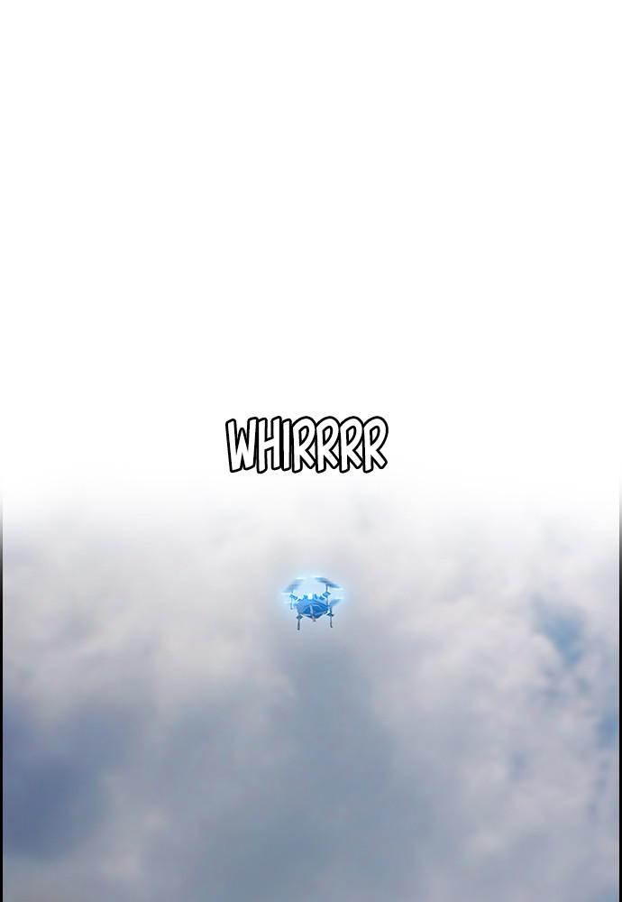 Read Tacit (en) Manga Online