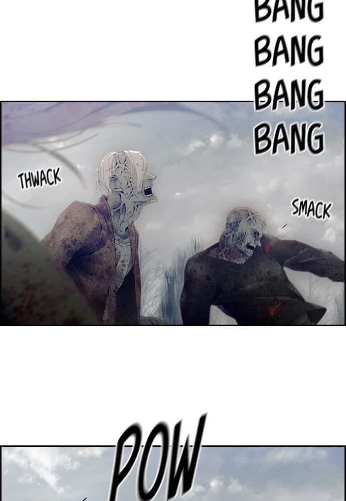 Read Tacit (en) Manga Online