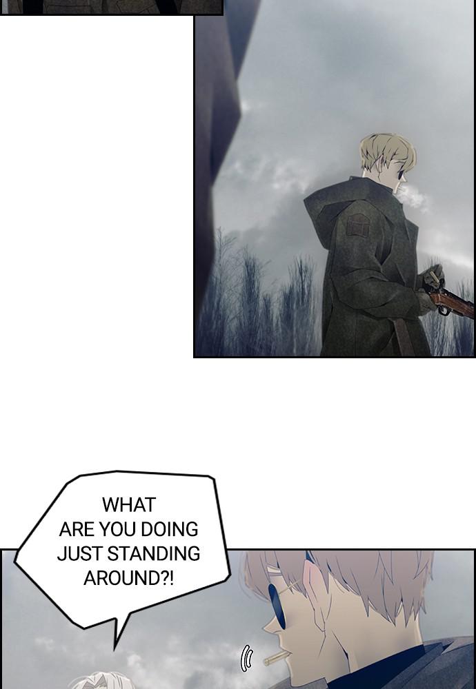 Read Tacit (en) Manga Online