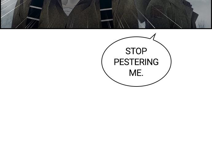 Read Tacit (en) Manga Online