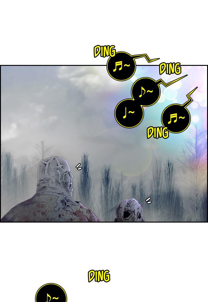 Read Tacit (en) Manga Online