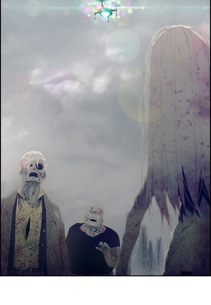 Read Tacit (en) Manga Online