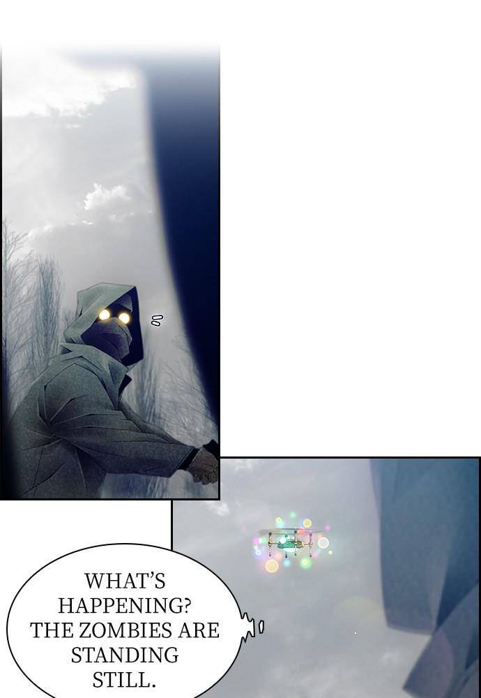 Read Tacit (en) Manga Online