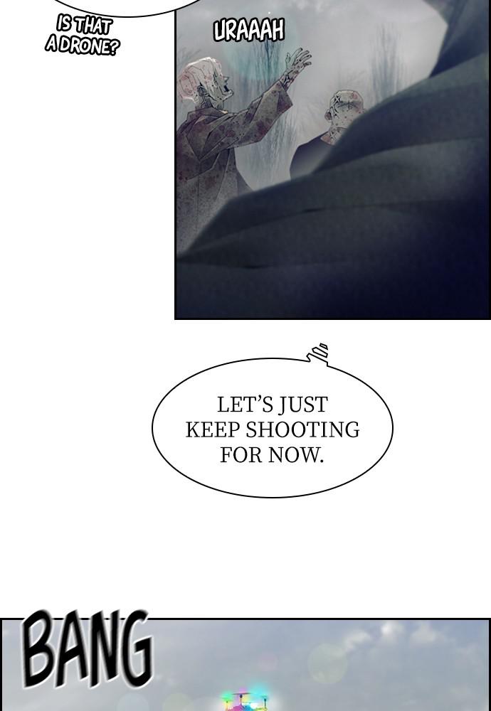 Read Tacit (en) Manga Online