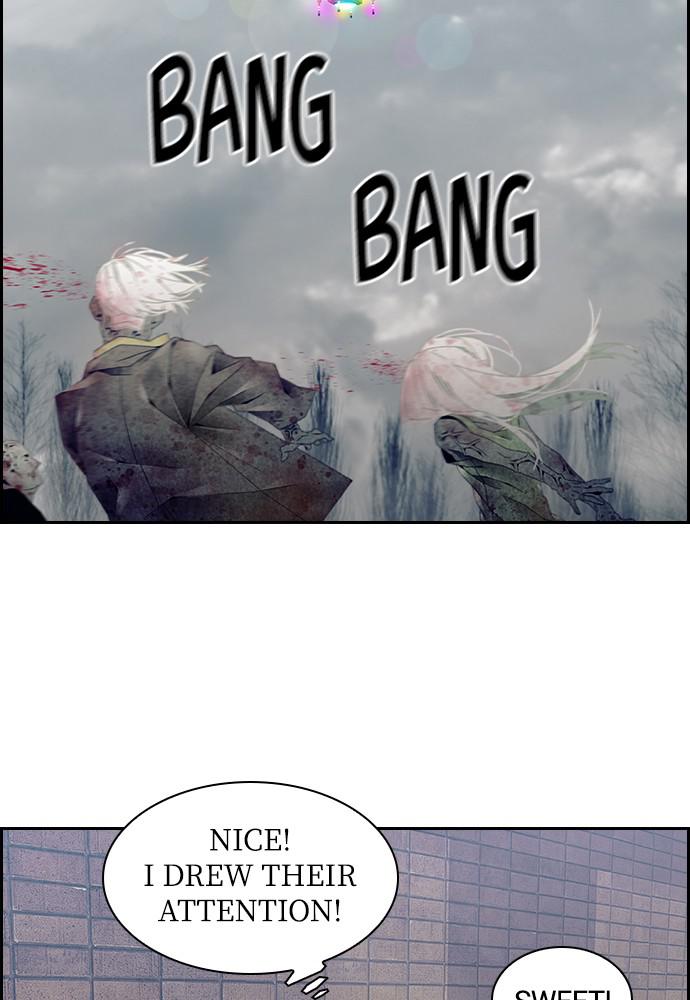 Read Tacit (en) Manga Online