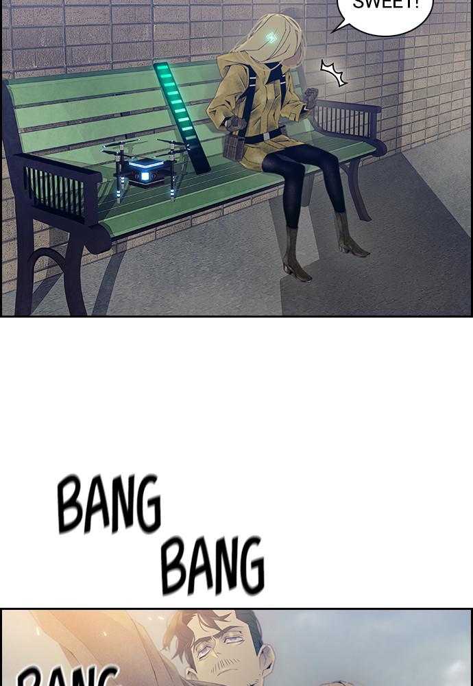 Read Tacit (en) Manga Online