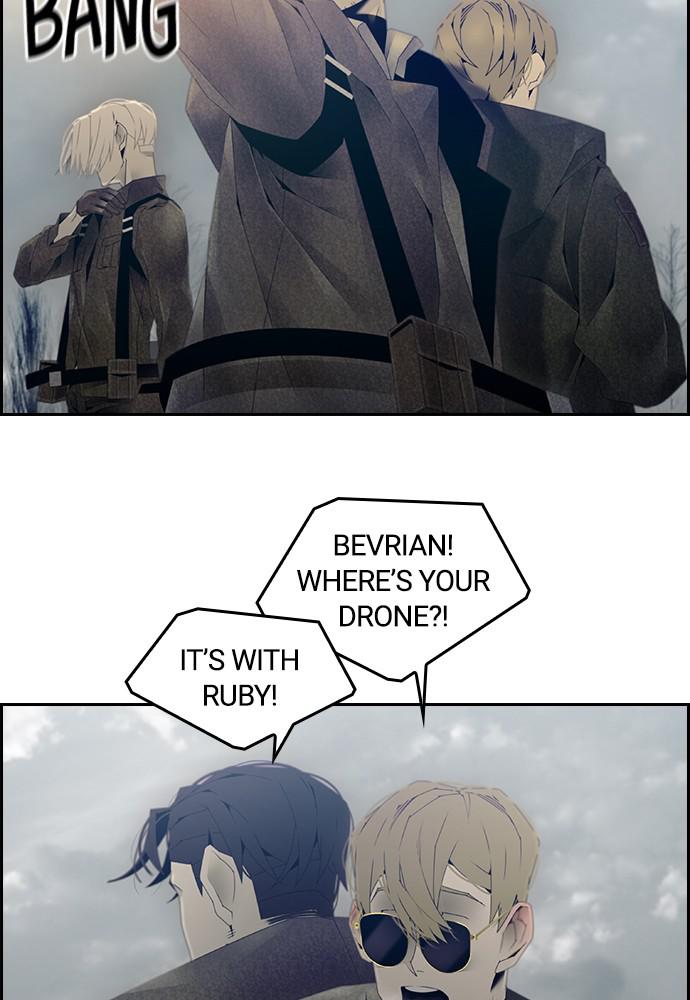 Read Tacit (en) Manga Online