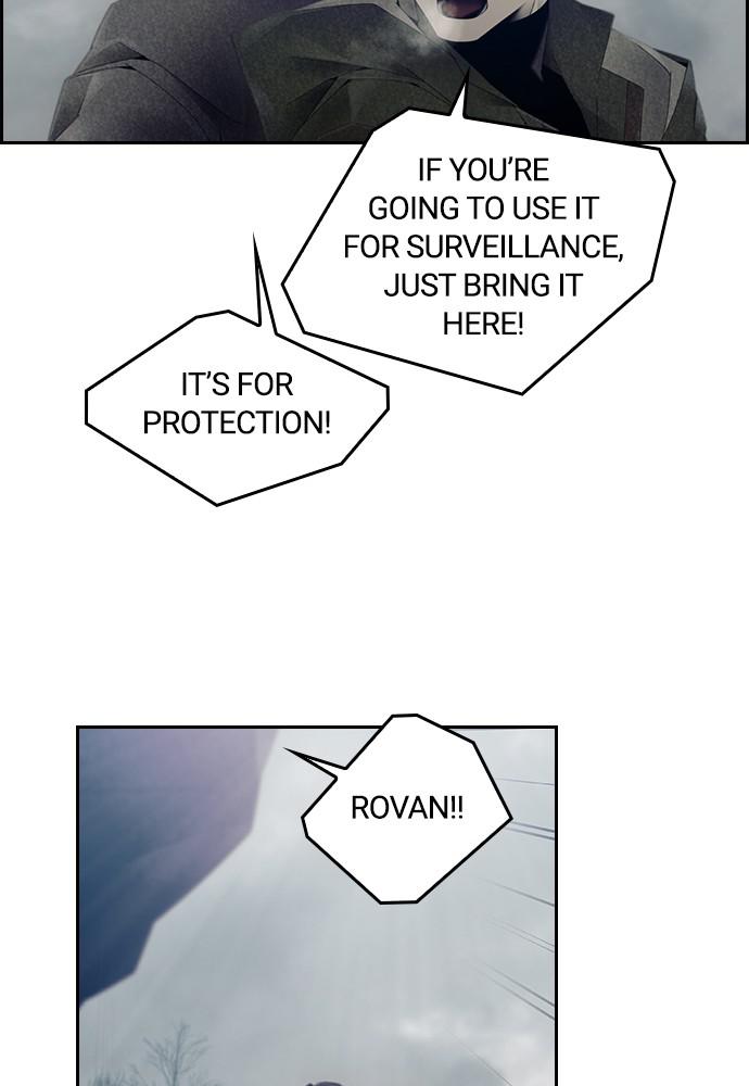 Read Tacit (en) Manga Online