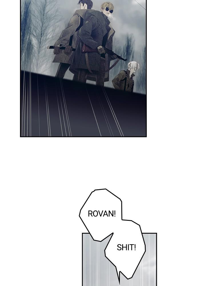 Read Tacit (en) Manga Online