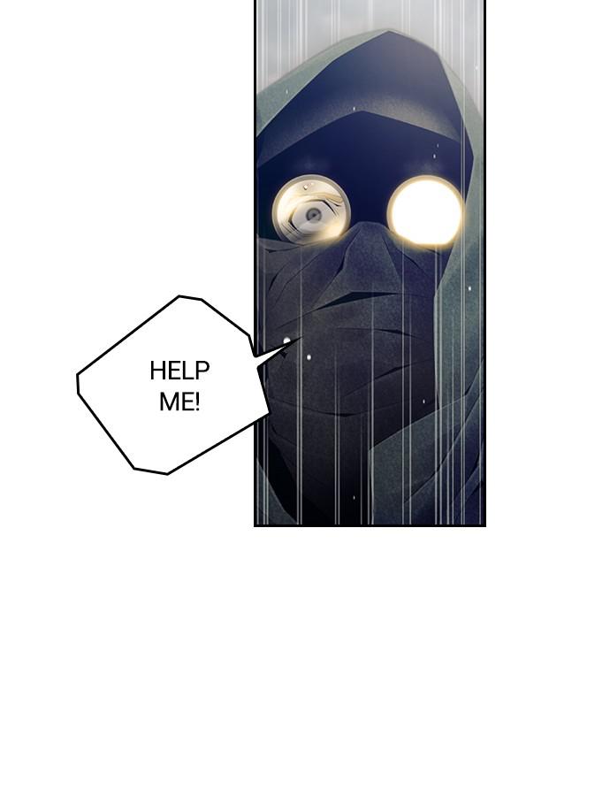 Read Tacit (en) Manga Online