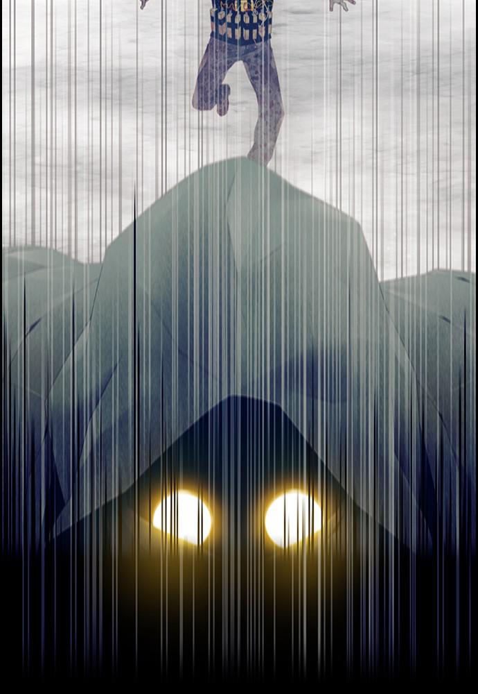 Read Tacit (en) Manga Online