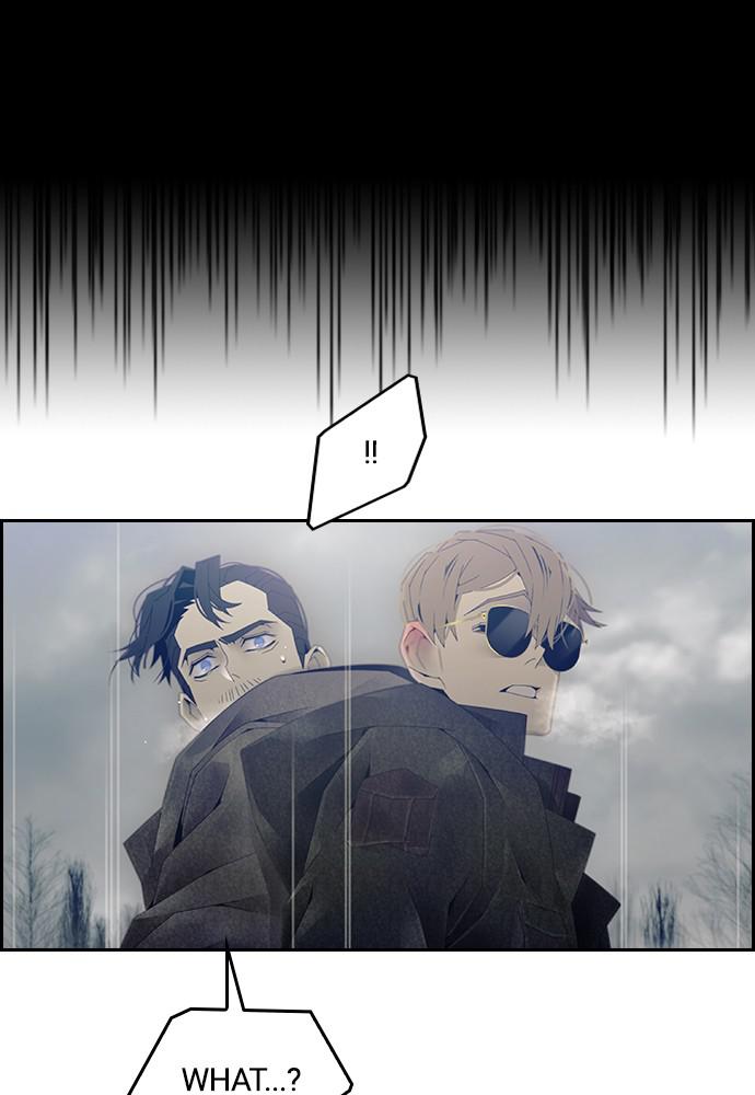 Read Tacit (en) Manga Online