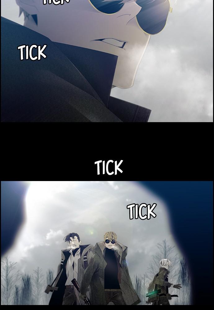 Read Tacit (en) Manga Online