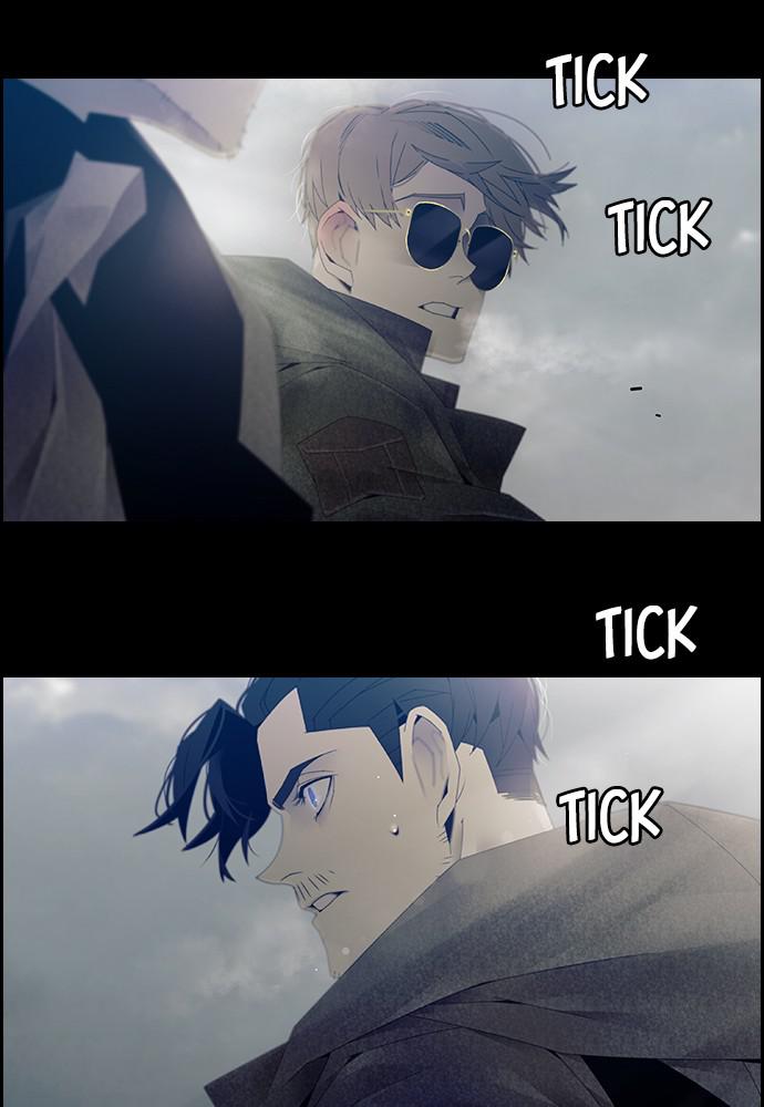 Read Tacit (en) Manga Online