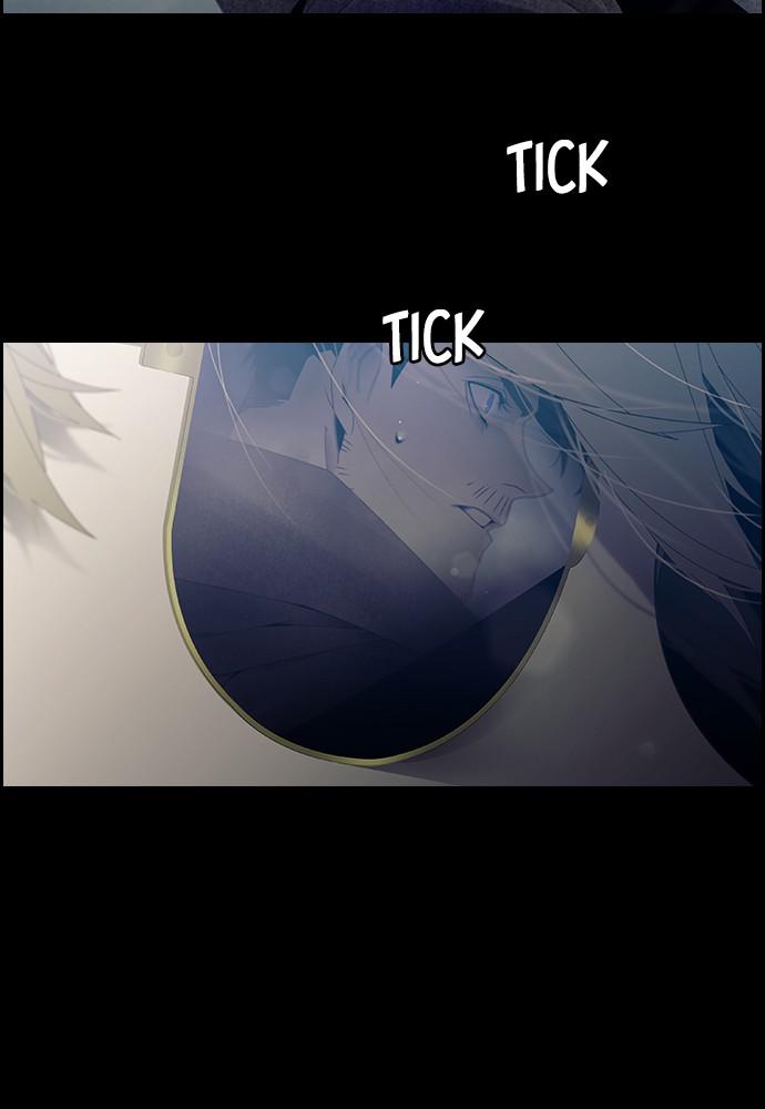 Read Tacit (en) Manga Online