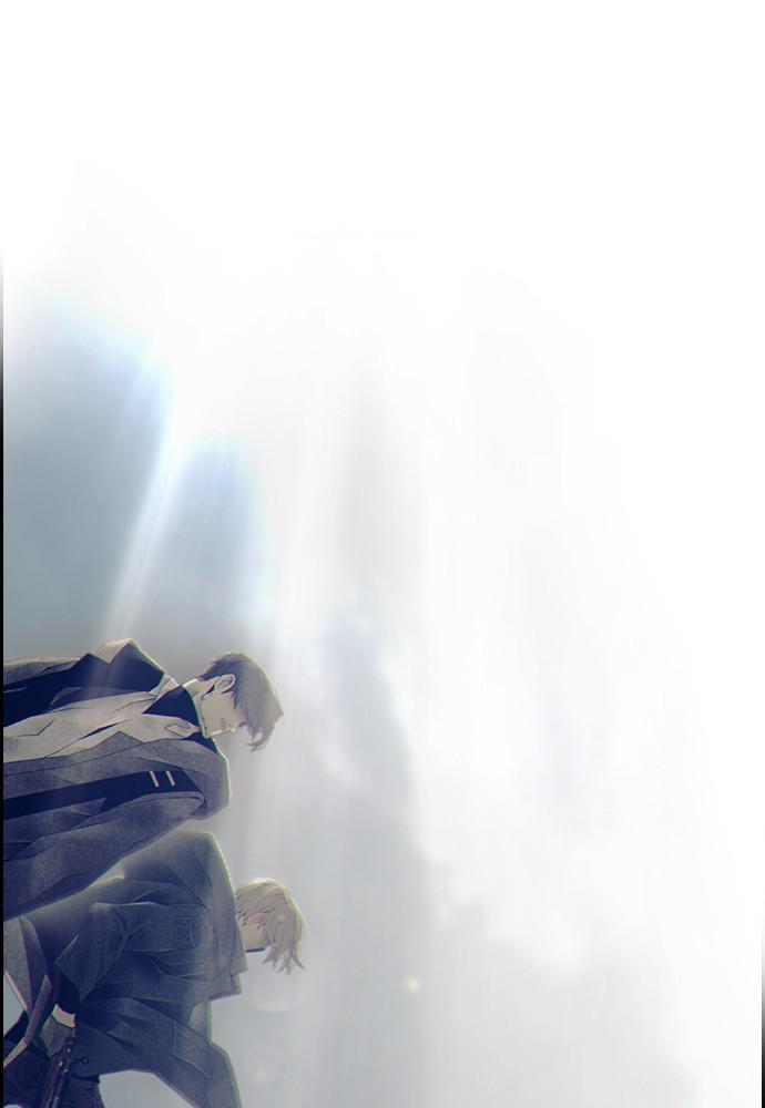 Read Tacit (en) Manga Online