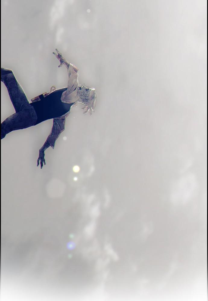 Read Tacit (en) Manga Online