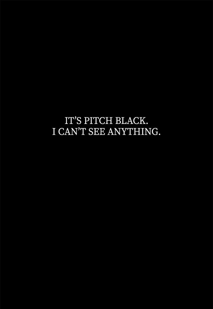 Read Tacit (en) Manga Online