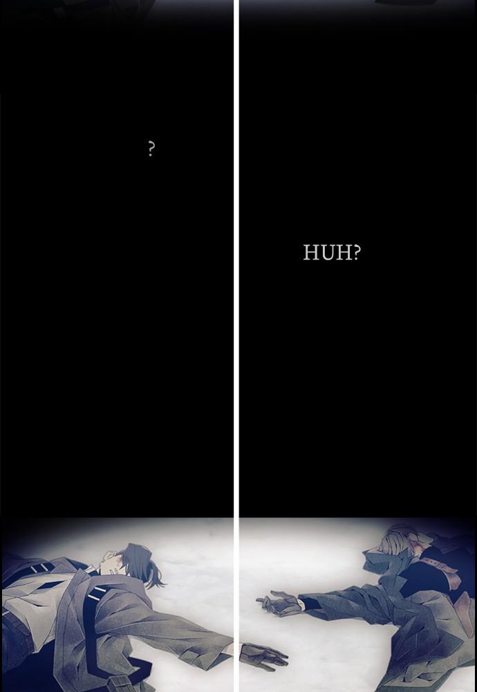 Read Tacit (en) Manga Online